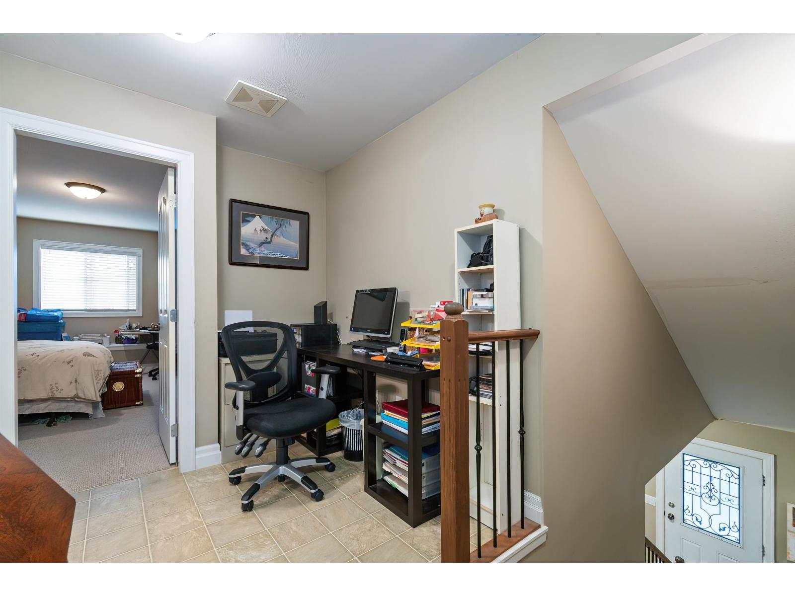 16 6449 Blackwood Lane, Sardis South, Chilliwack, British Columbia  V2R 5X5 - Photo 27 - R3120922