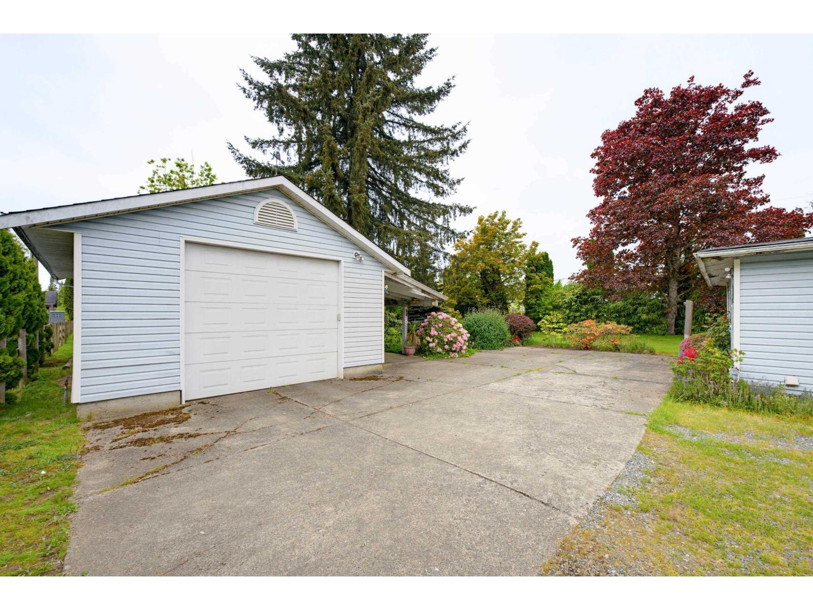 3741 224 Street Street, Langley, British Columbia  V2Z 2Z4 - Photo 3 - R3118662