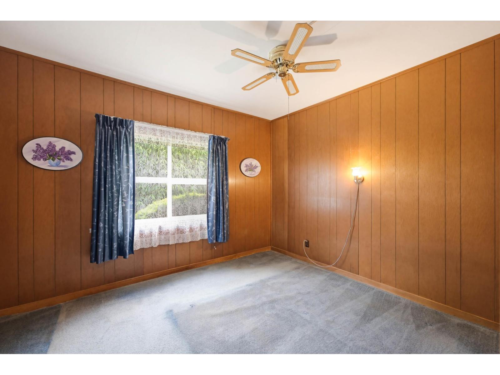 3741 224 Street Street, Langley, British Columbia  V2Z 2Z4 - Photo 11 - R3118662