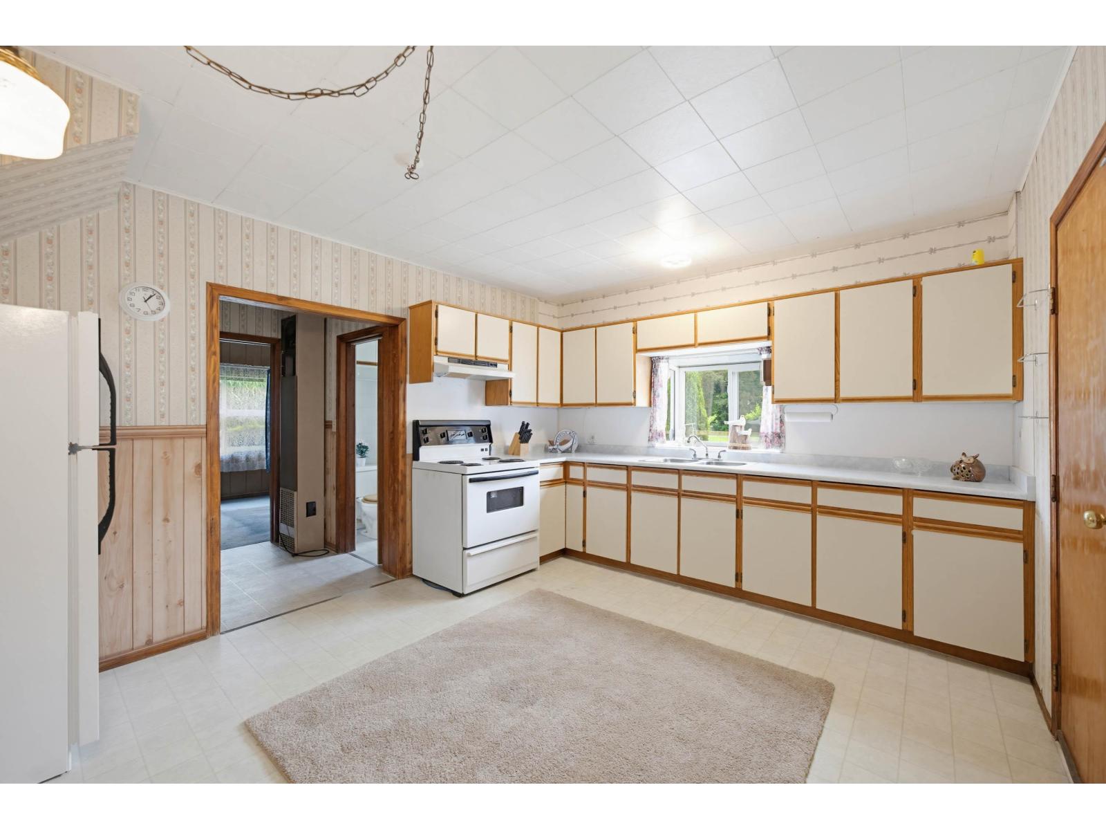 3741 224 Street Street, Langley, British Columbia  V2Z 2Z4 - Photo 13 - R3118662