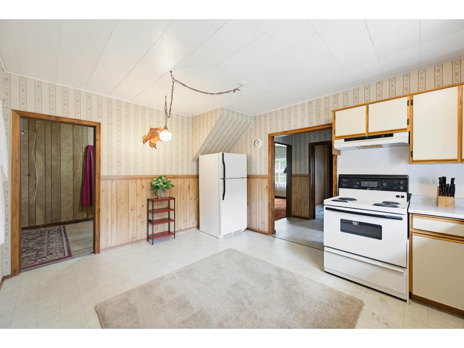 3741 224 Street Street, Langley, British Columbia  V2Z 2Z4 - Photo 15 - R3118662