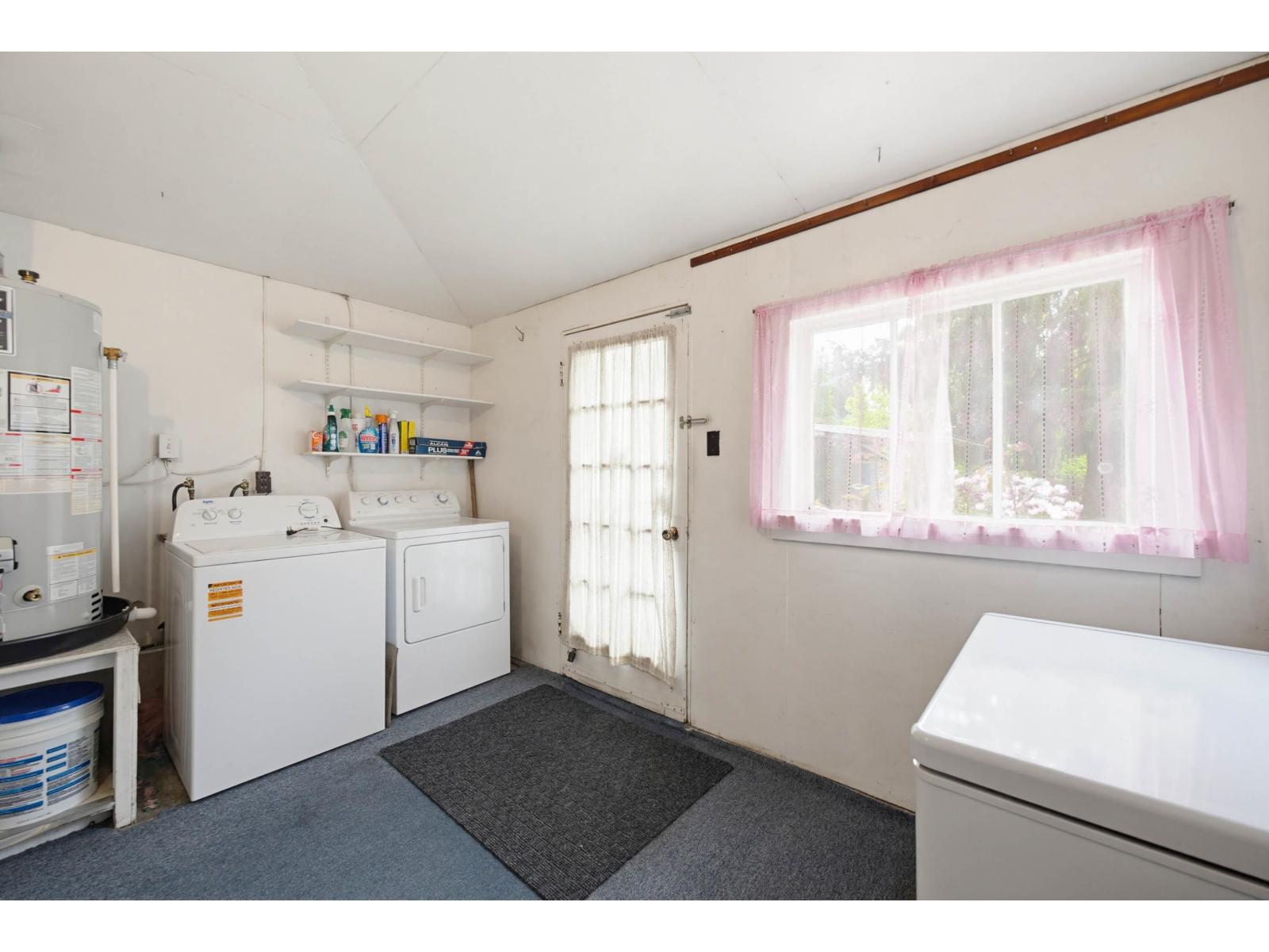 3741 224 Street Street, Langley, British Columbia  V2Z 2Z4 - Photo 16 - R3118662