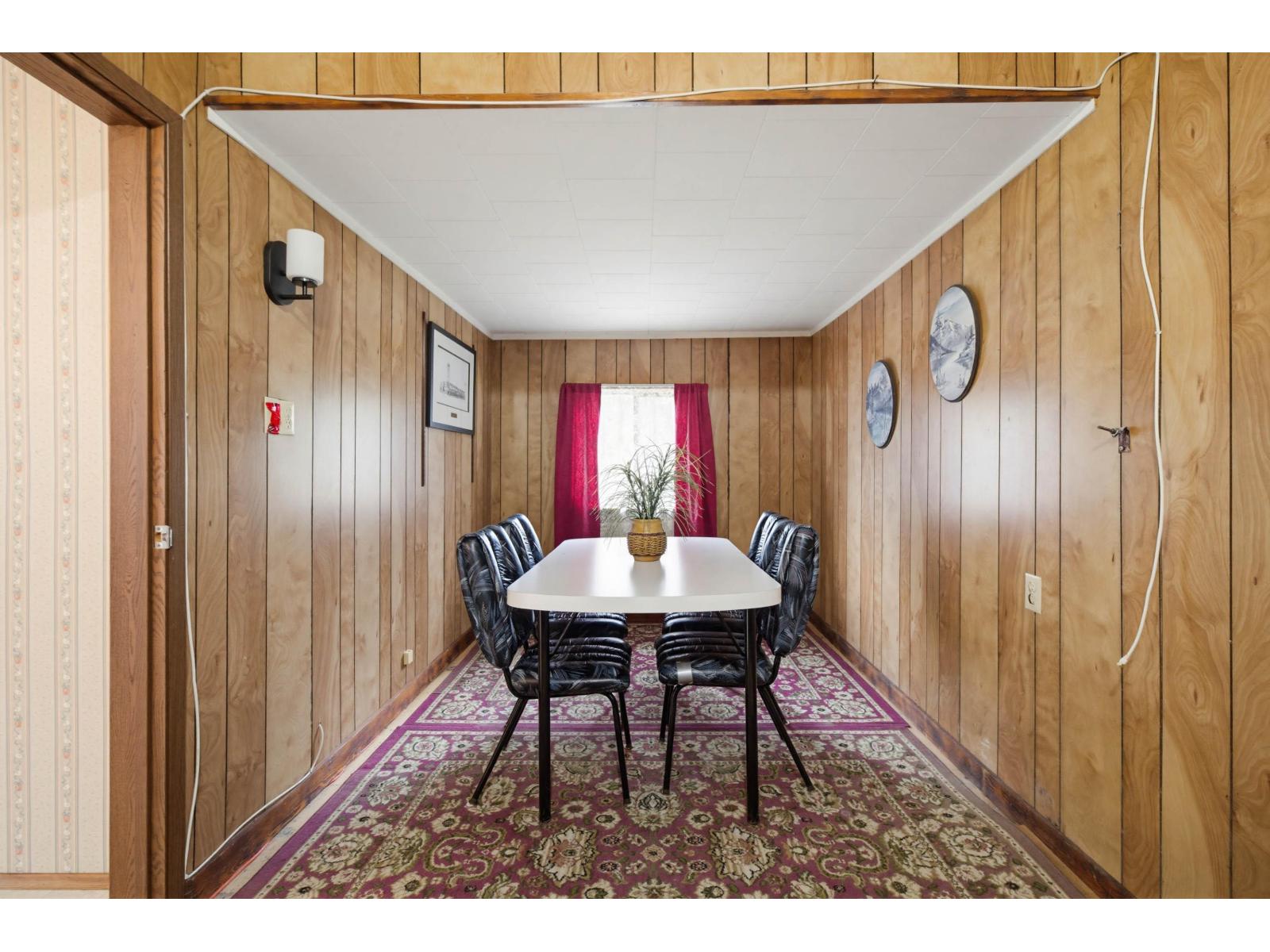 3741 224 Street Street, Langley, British Columbia  V2Z 2Z4 - Photo 17 - R3118662