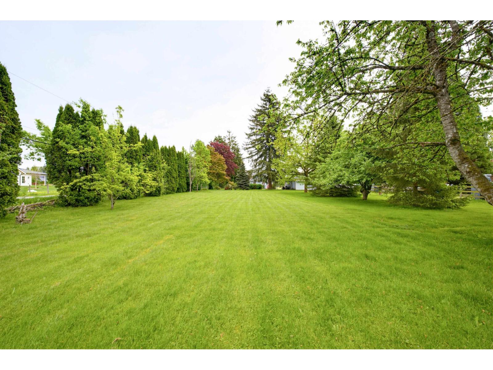 3741 224 Street Street, Langley, British Columbia  V2Z 2Z4 - Photo 26 - R3118662
