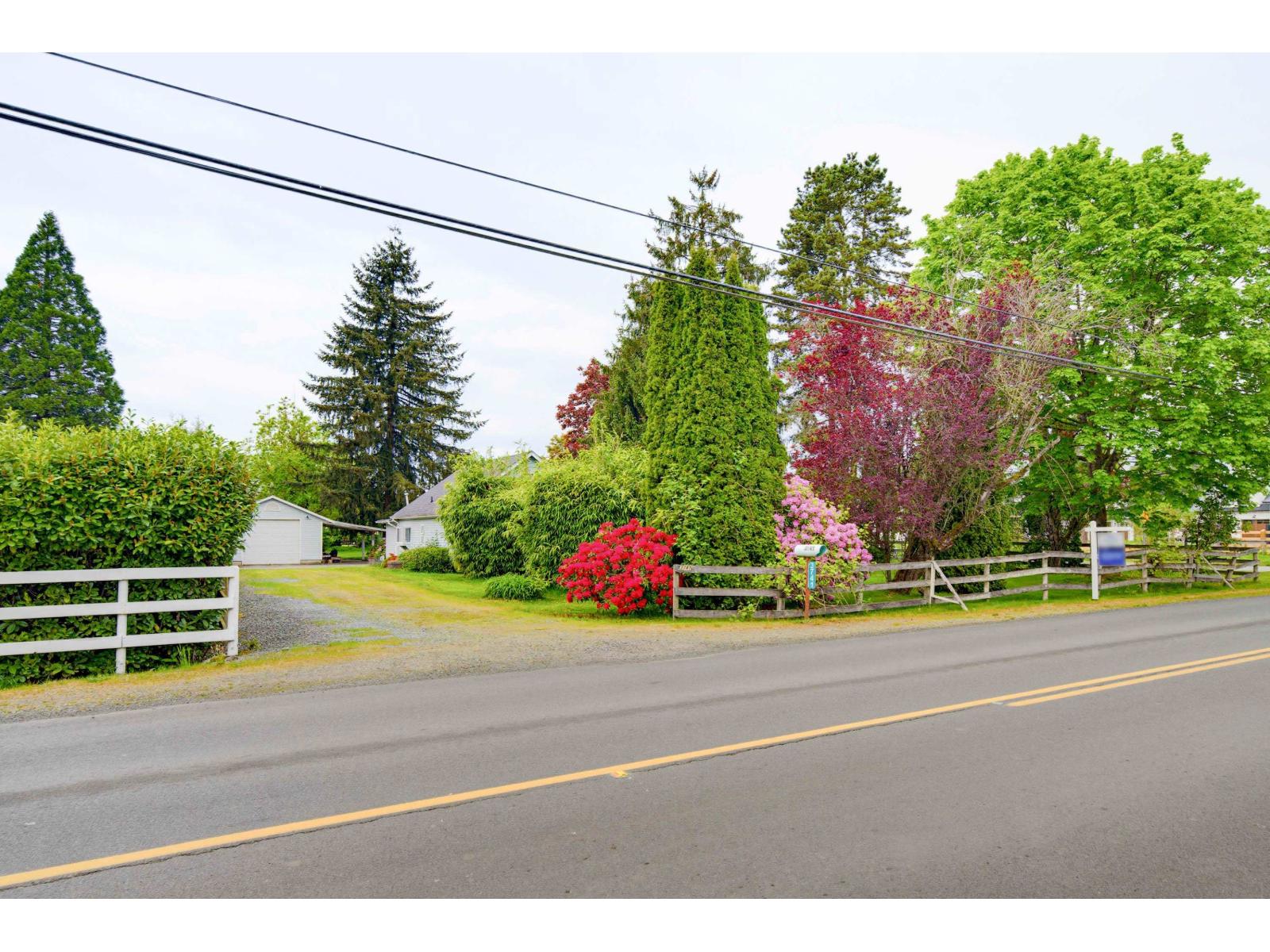 3741 224 Street Street, Langley, British Columbia  V2Z 2Z4 - Photo 34 - R3118662