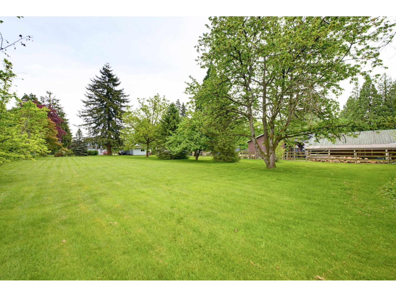 3741 224 Street Street, Langley, British Columbia  V2Z 2Z4 - Photo 25 - R3118662