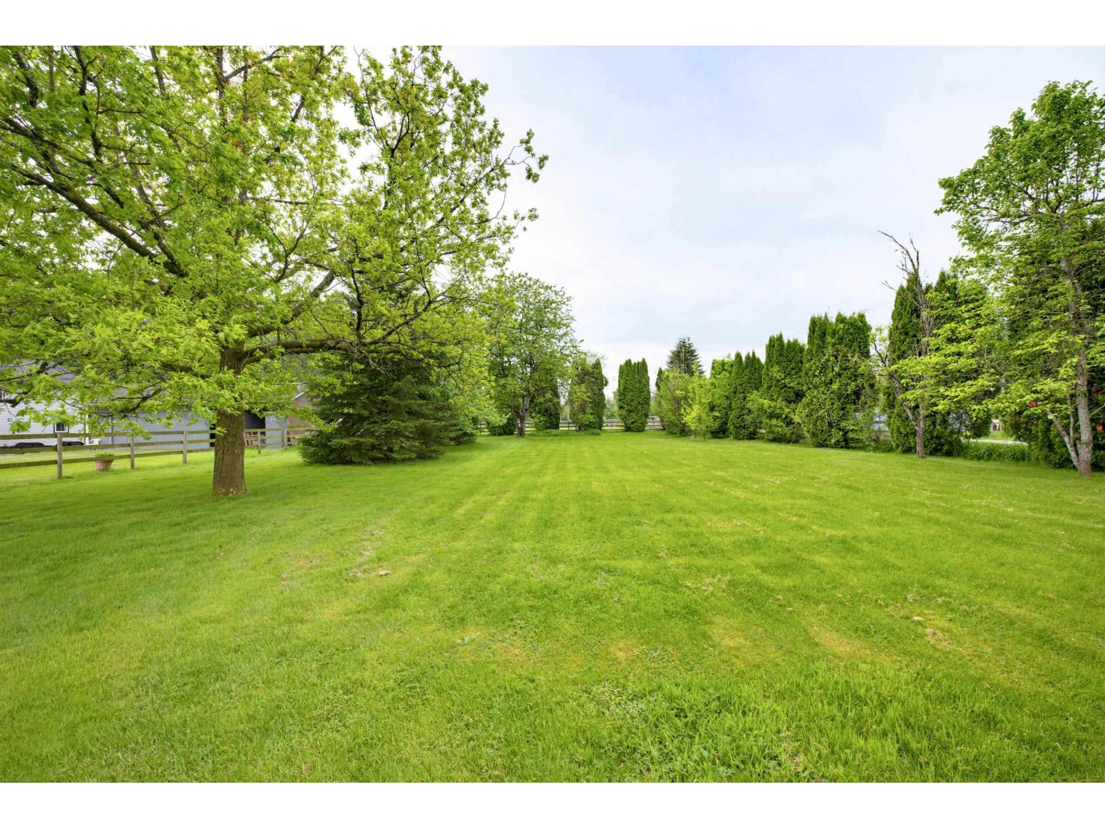 3741 224 Street Street, Langley, British Columbia  V2Z 2Z4 - Photo 23 - R3118662