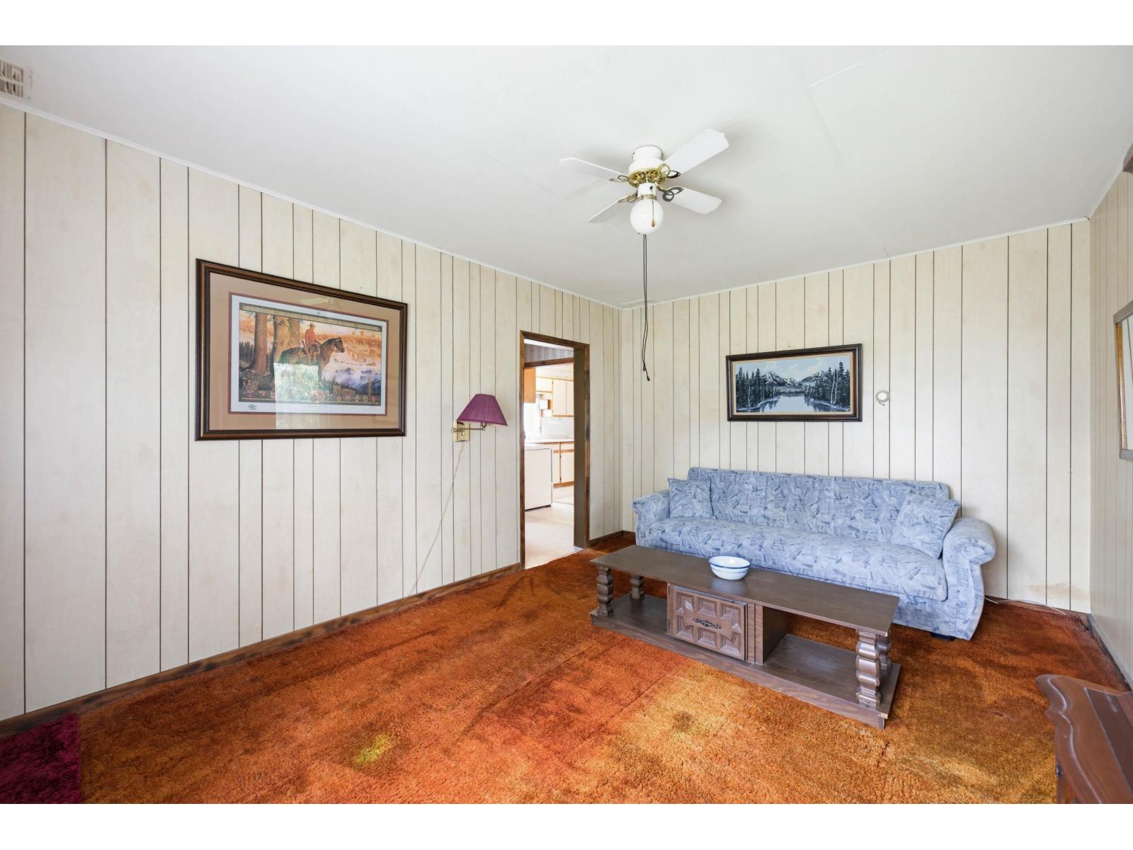 3741 224 Street Street, Langley, British Columbia  V2Z 2Z4 - Photo 10 - R3118662