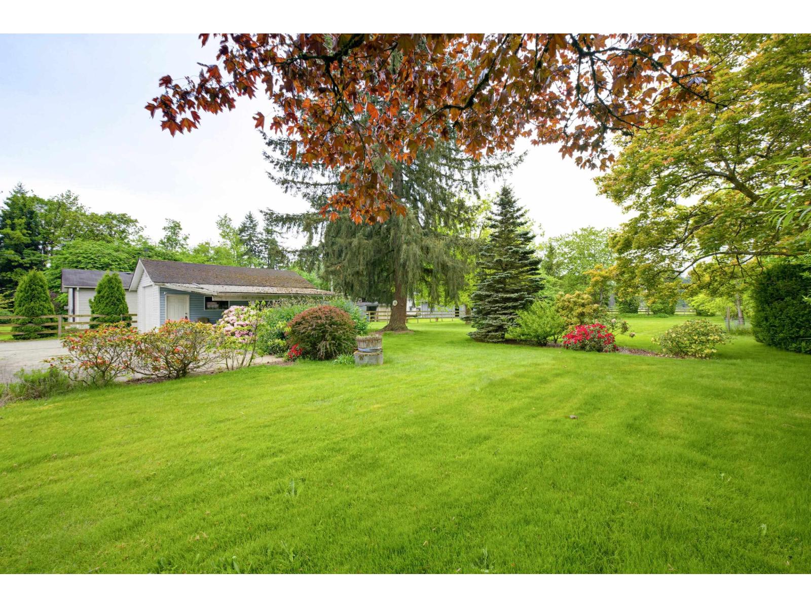 3741 224 Street Street, Langley, British Columbia  V2Z 2Z4 - Photo 21 - R3118662