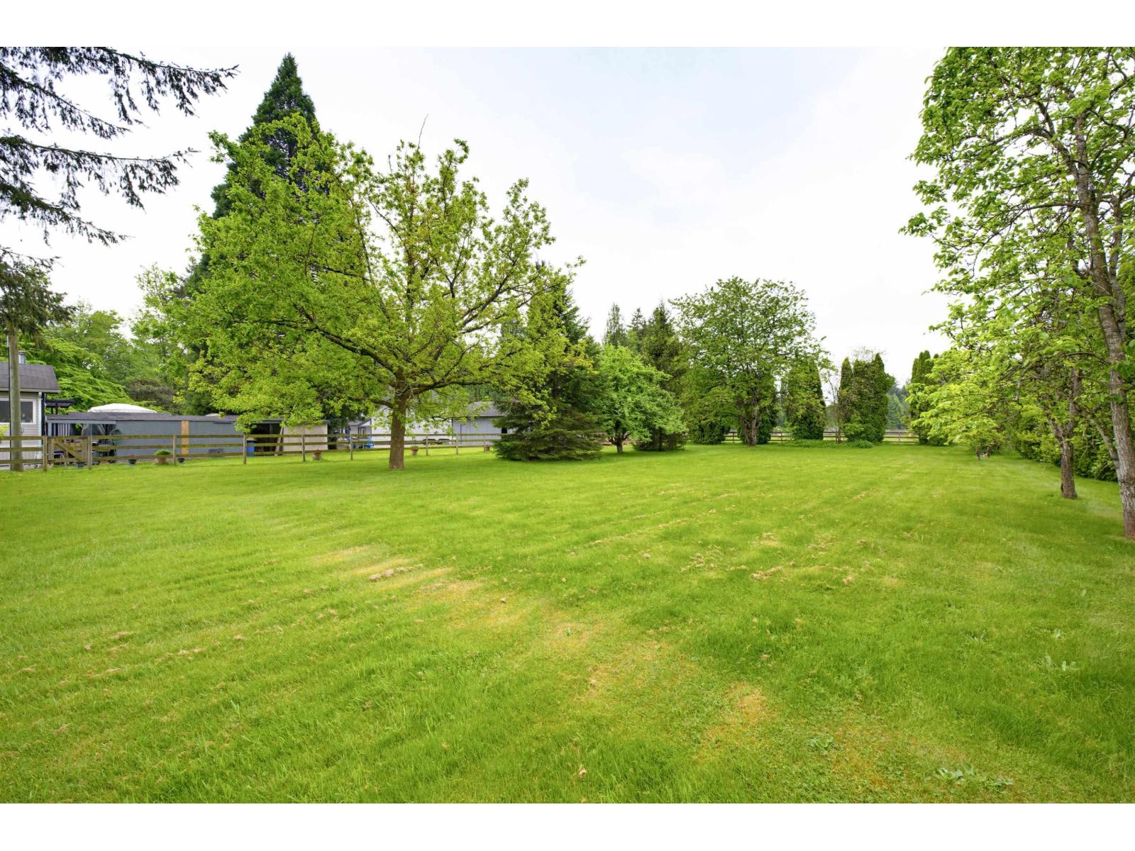 3741 224 Street Street, Langley, British Columbia  V2Z 2Z4 - Photo 24 - R3118662