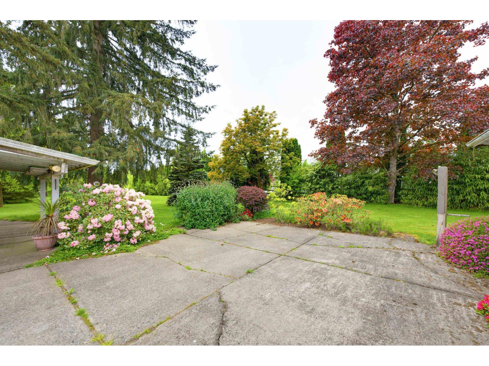 3741 224 Street Street, Langley, British Columbia  V2Z 2Z4 - Photo 5 - R3118662