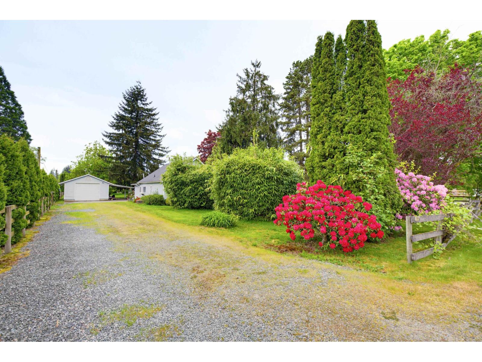 3741 224 Street Street, Langley, British Columbia  V2Z 2Z4 - Photo 33 - R3118662