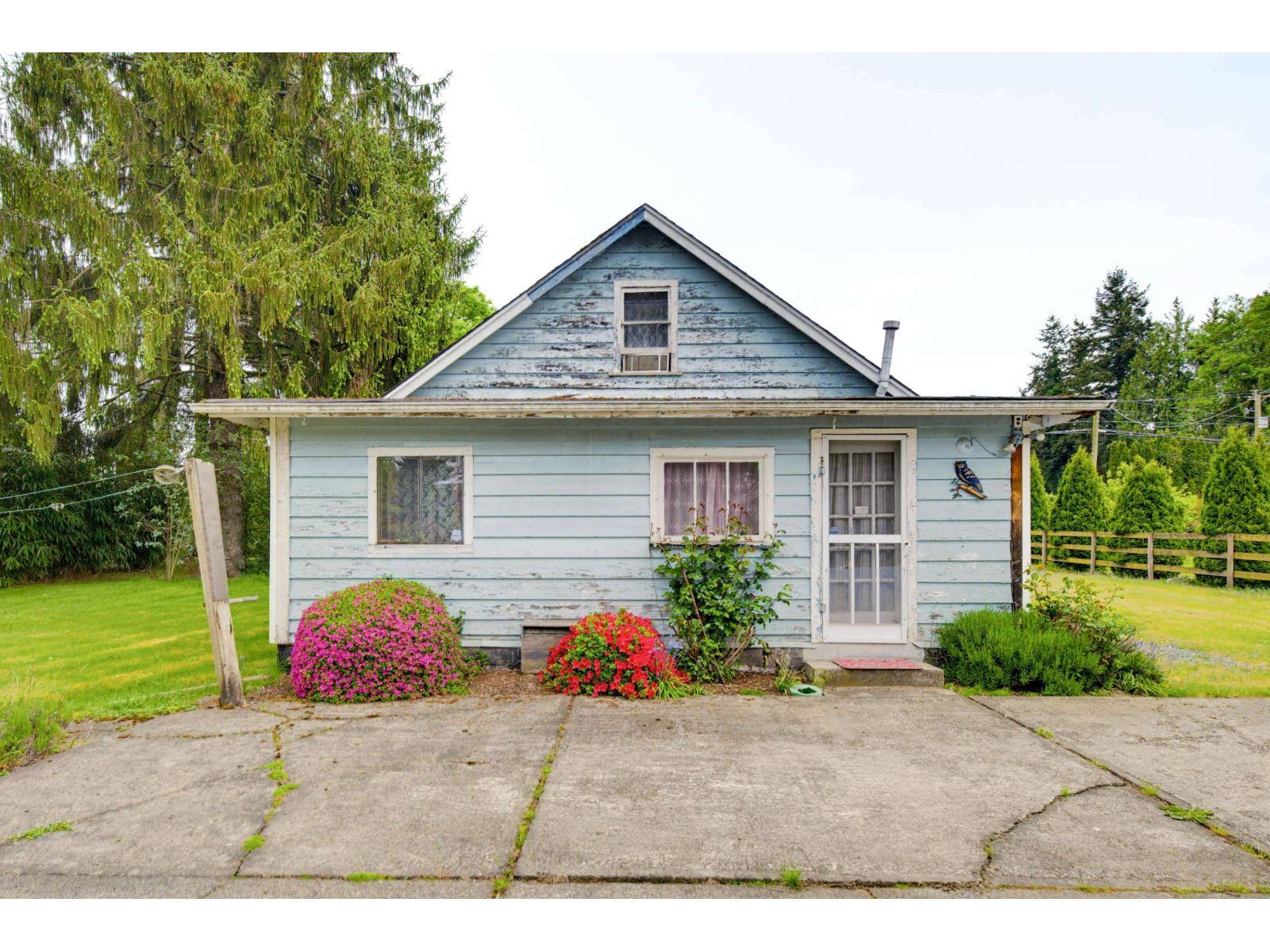 3741 224 Street Street, Langley, British Columbia  V2Z 2Z4 - Photo 7 - R3118662