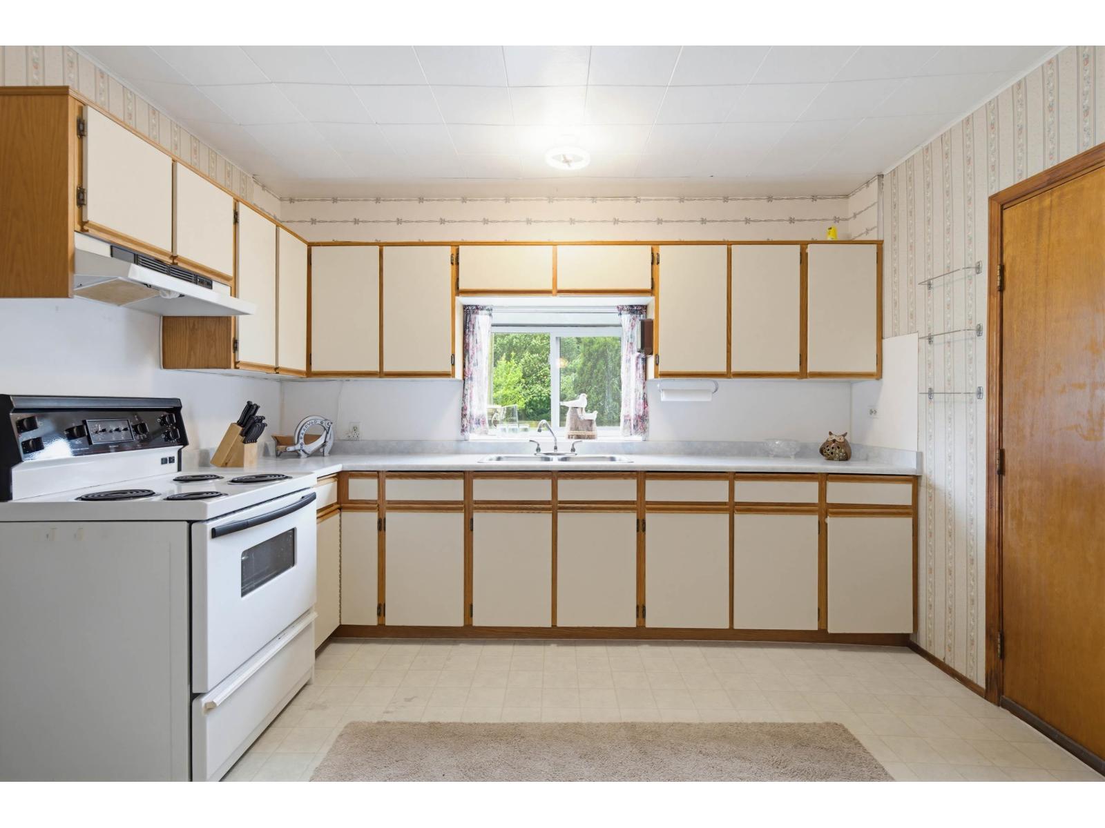 3741 224 Street Street, Langley, British Columbia  V2Z 2Z4 - Photo 14 - R3118662