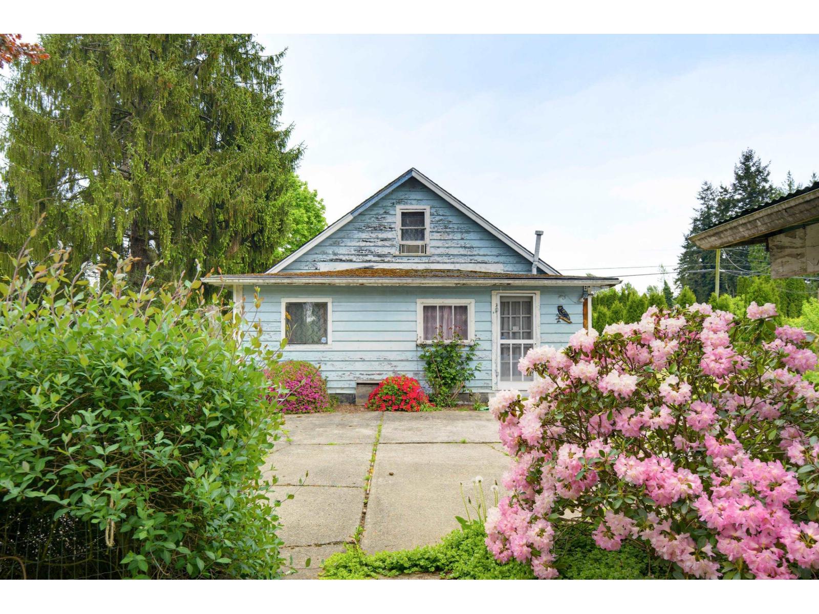 3741 224 Street Street, Langley, British Columbia  V2Z 2Z4 - Photo 6 - R3118662