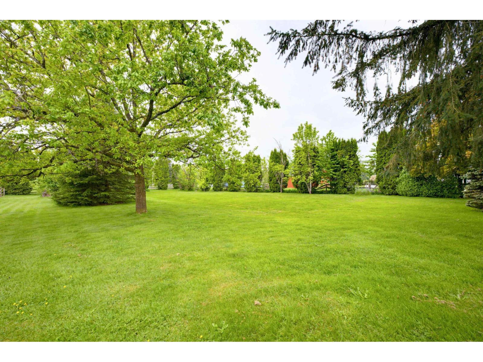 3741 224 Street Street, Langley, British Columbia  V2Z 2Z4 - Photo 22 - R3118662