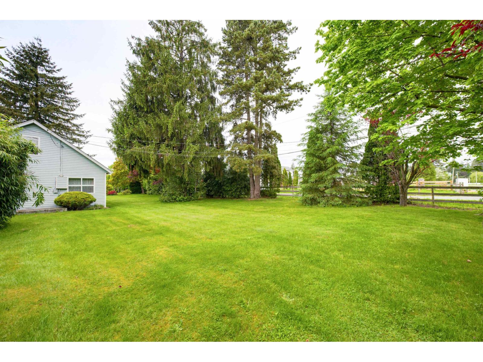 3741 224 Street Street, Langley, British Columbia  V2Z 2Z4 - Photo 31 - R3118662