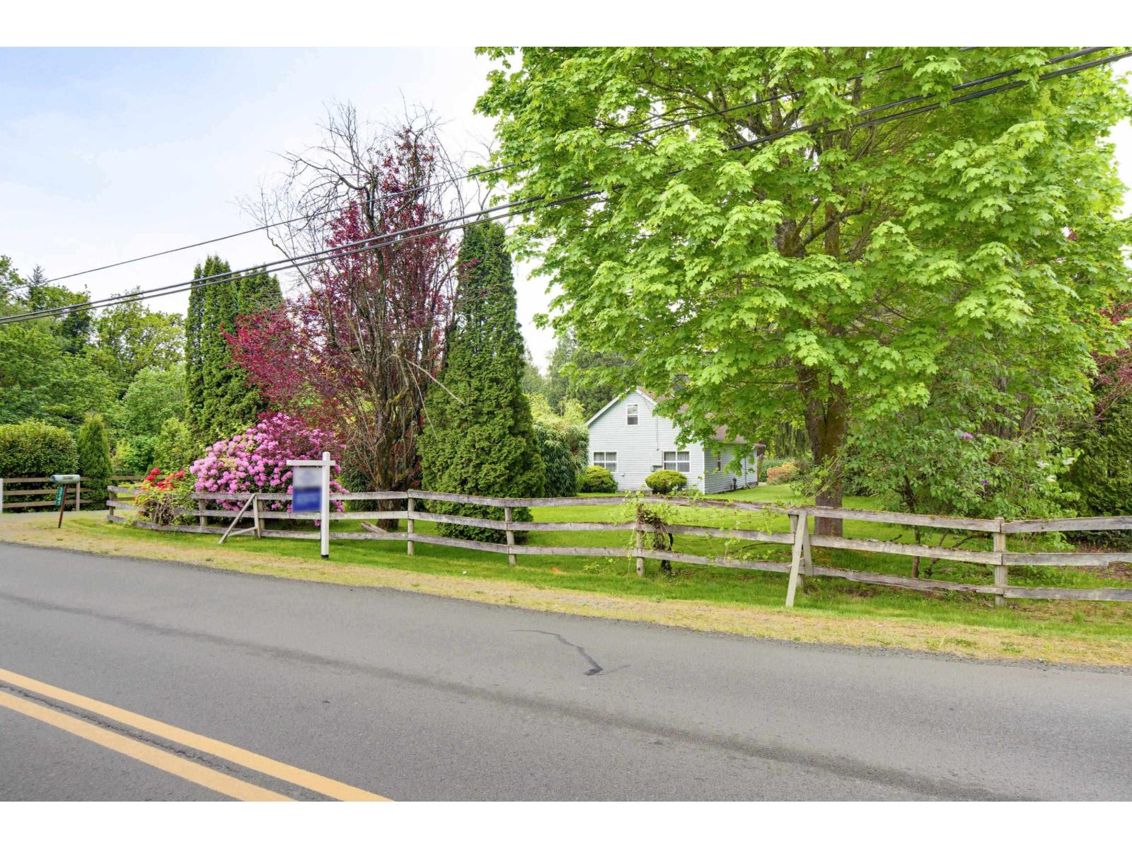 3741 224 Street Street, Langley, British Columbia  V2Z 2Z4 - Photo 35 - R3118662
