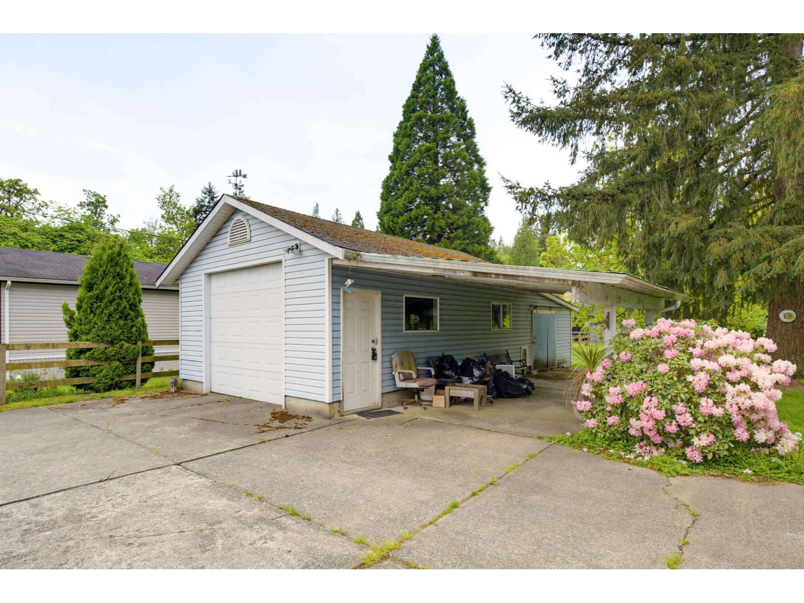 3741 224 Street Street, Langley, British Columbia  V2Z 2Z4 - Photo 28 - R3118662