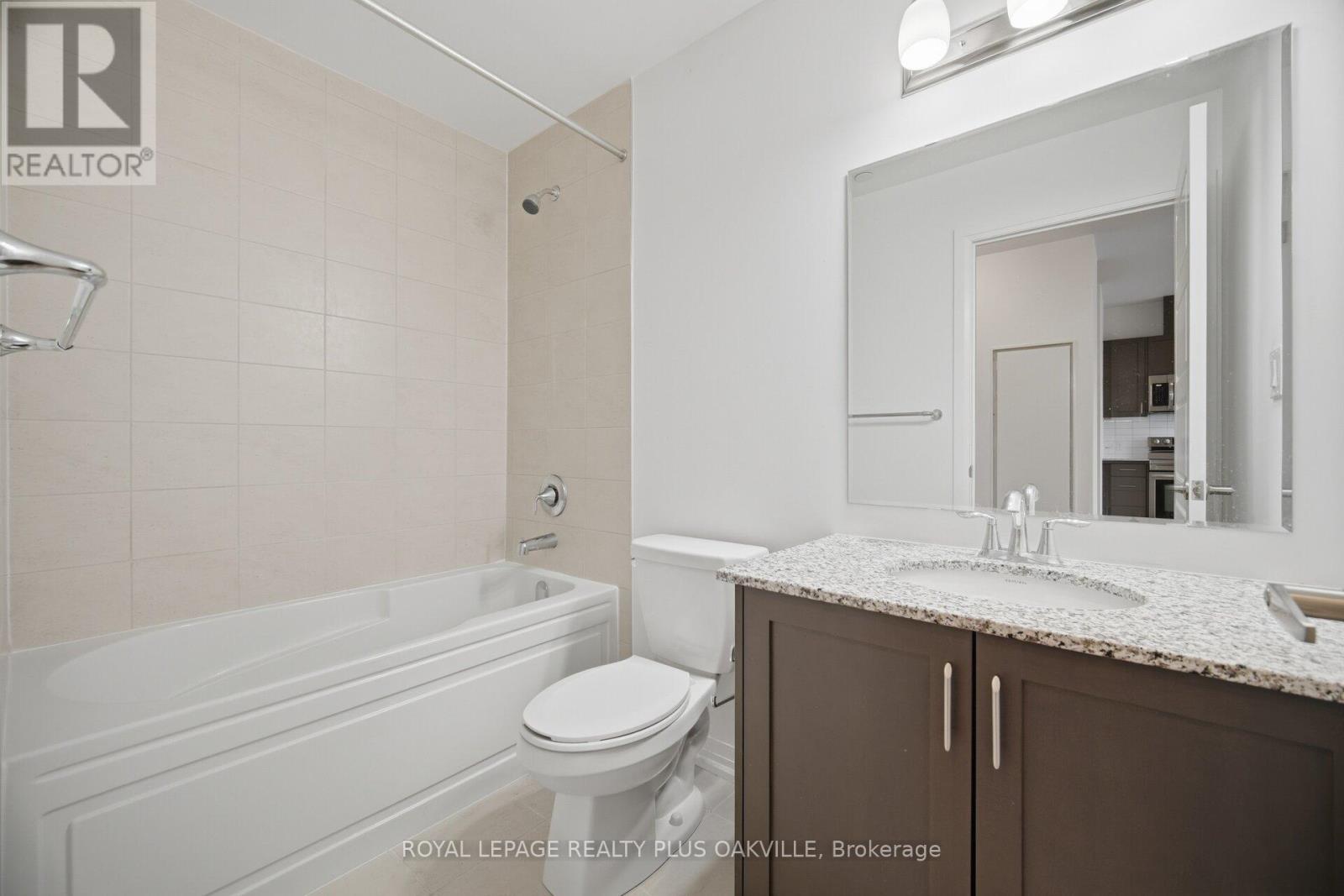 407 - 3285 Carding Mill Trail, Oakville, Ontario  L6M 1S1 - Photo 22 - W12951582