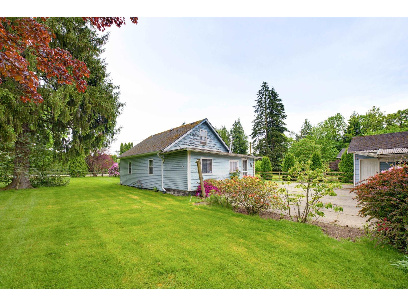 3741 224 Street Street, Langley, British Columbia  V2Z 2Z4 - Photo 29 - R3118662