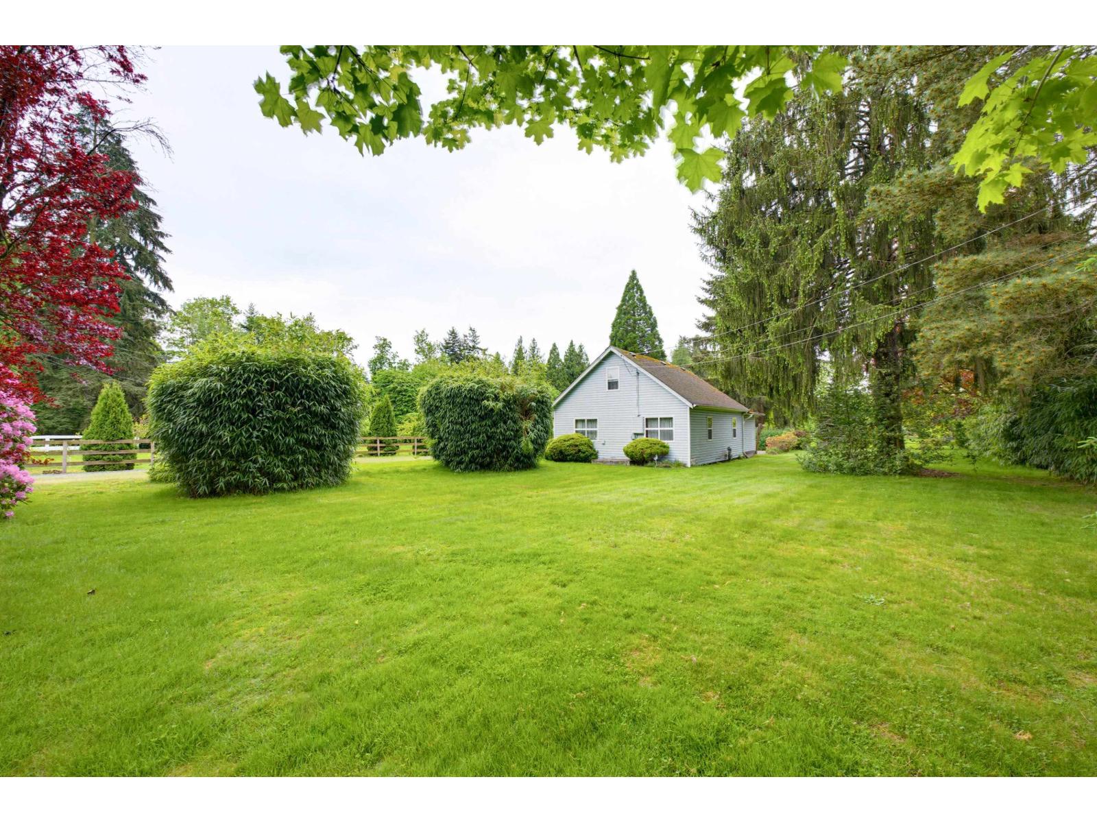 3741 224 Street Street, Langley, British Columbia  V2Z 2Z4 - Photo 30 - R3118662