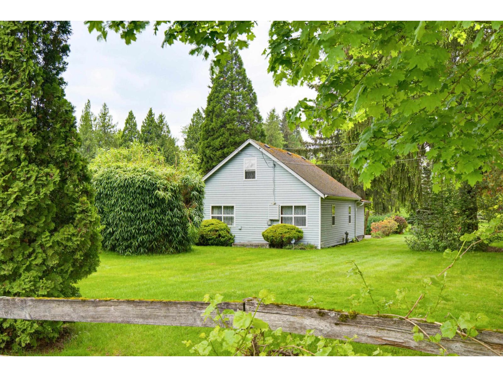 3741 224 Street Street, Langley, British Columbia  V2Z 2Z4 - Photo 32 - R3118662