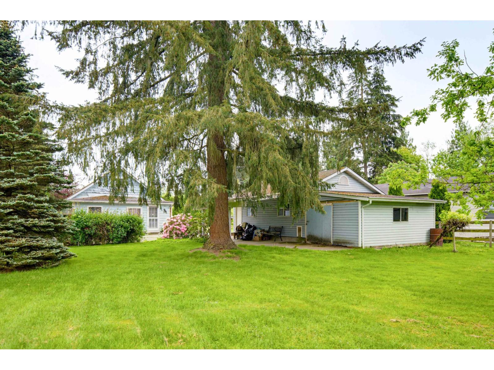 3741 224 Street Street, Langley, British Columbia  V2Z 2Z4 - Photo 27 - R3118662