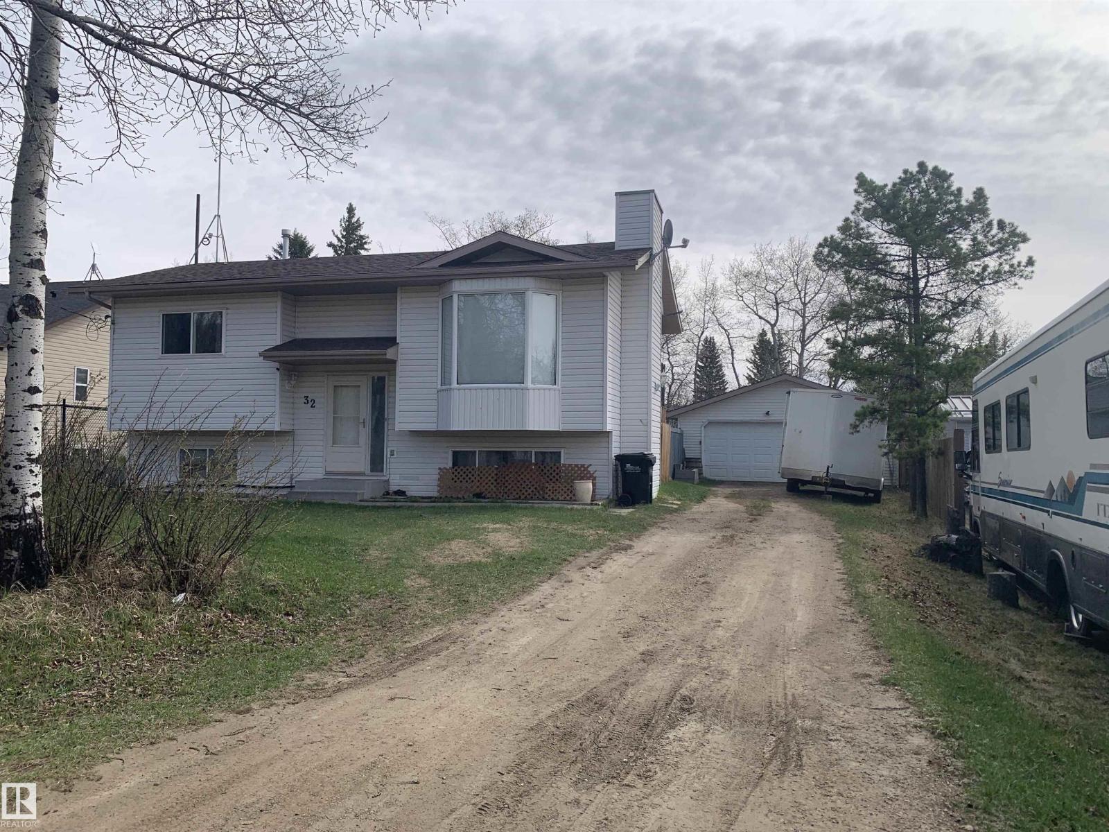 #32 51551 RGE ROAD 212A, rural strathcona county, Alberta