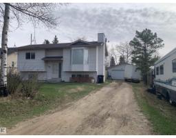 #32 51551 Rge Road 212a, Rural Strathcona County, Alberta T8G 1B2 (29287915)