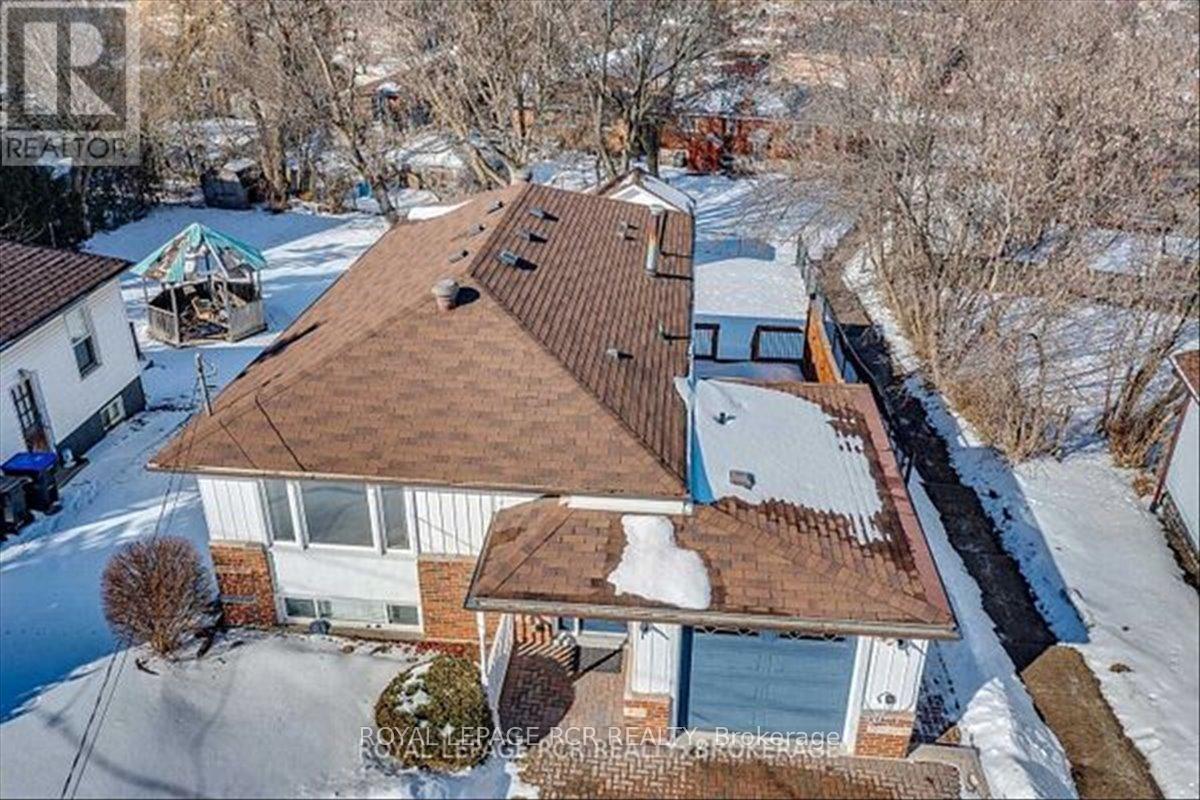 254 Simcoe Road, Bradford West Gwillimbury, Ontario  L3Z 1Y9 - Photo 2 - N13008970