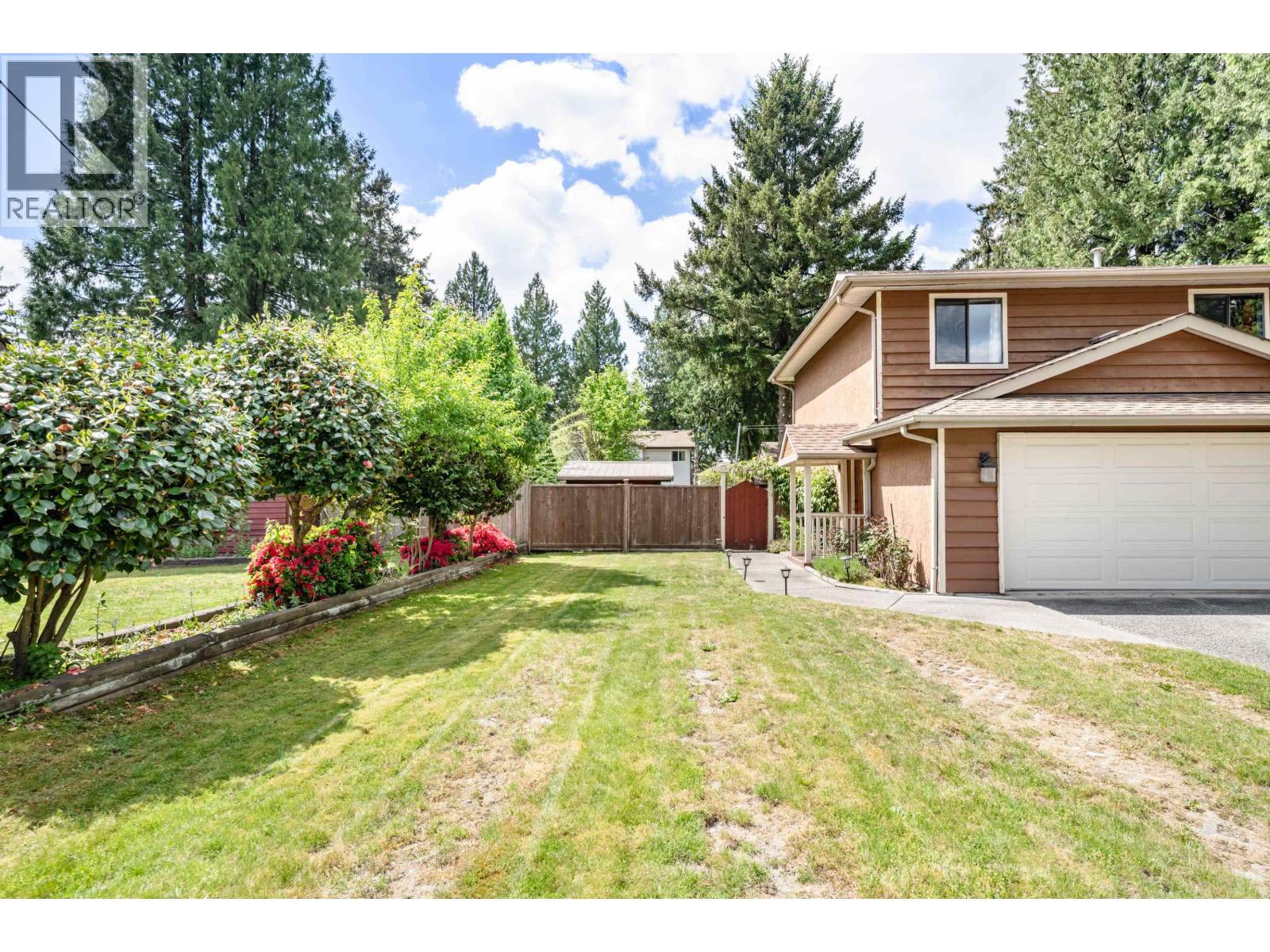 20718 Camwood Avenue, Maple Ridge, British Columbia  V2X 7W9 - Photo 3 - R3121283