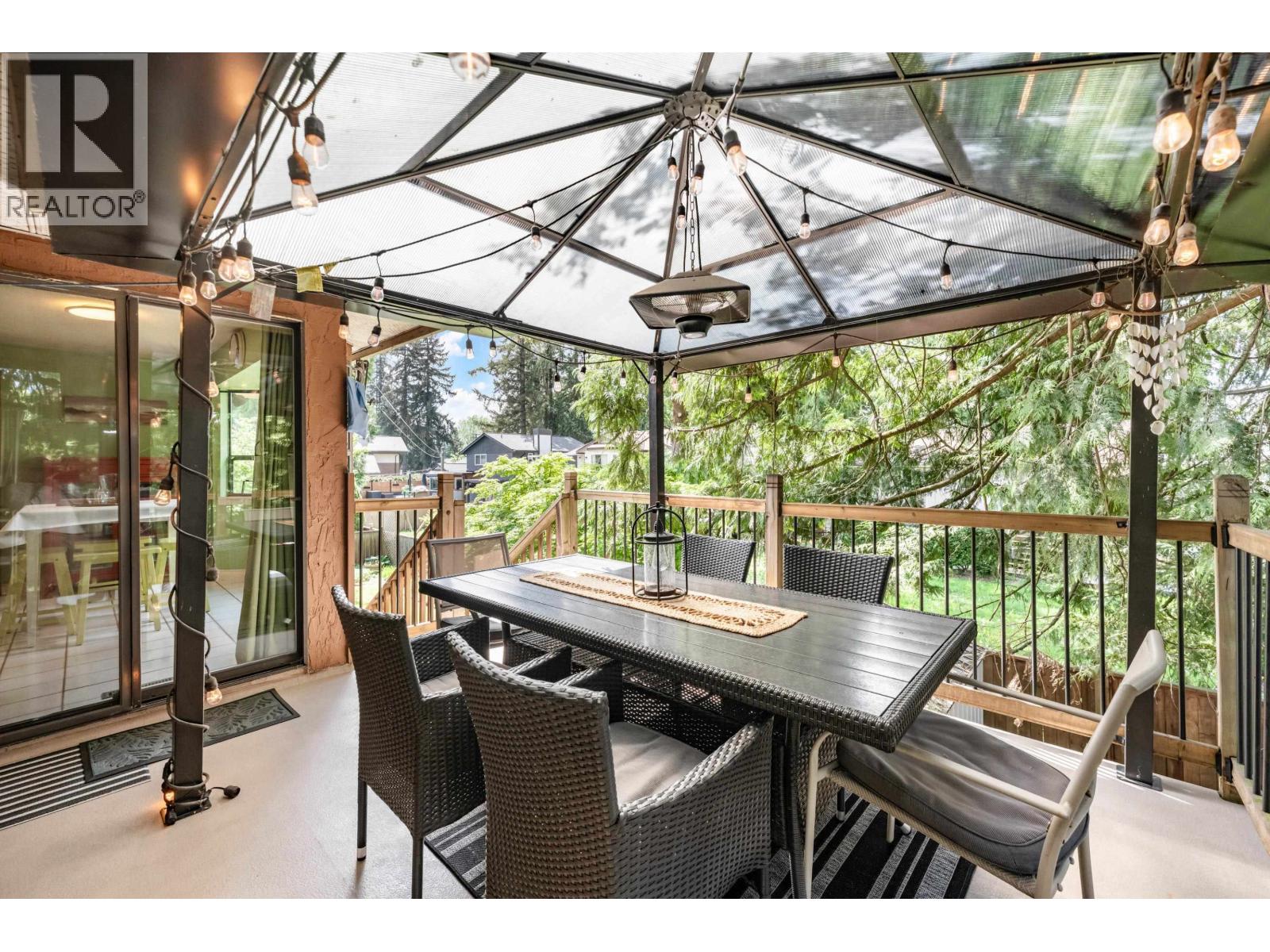 20718 Camwood Avenue, Maple Ridge, British Columbia  V2X 7W9 - Photo 34 - R3121283