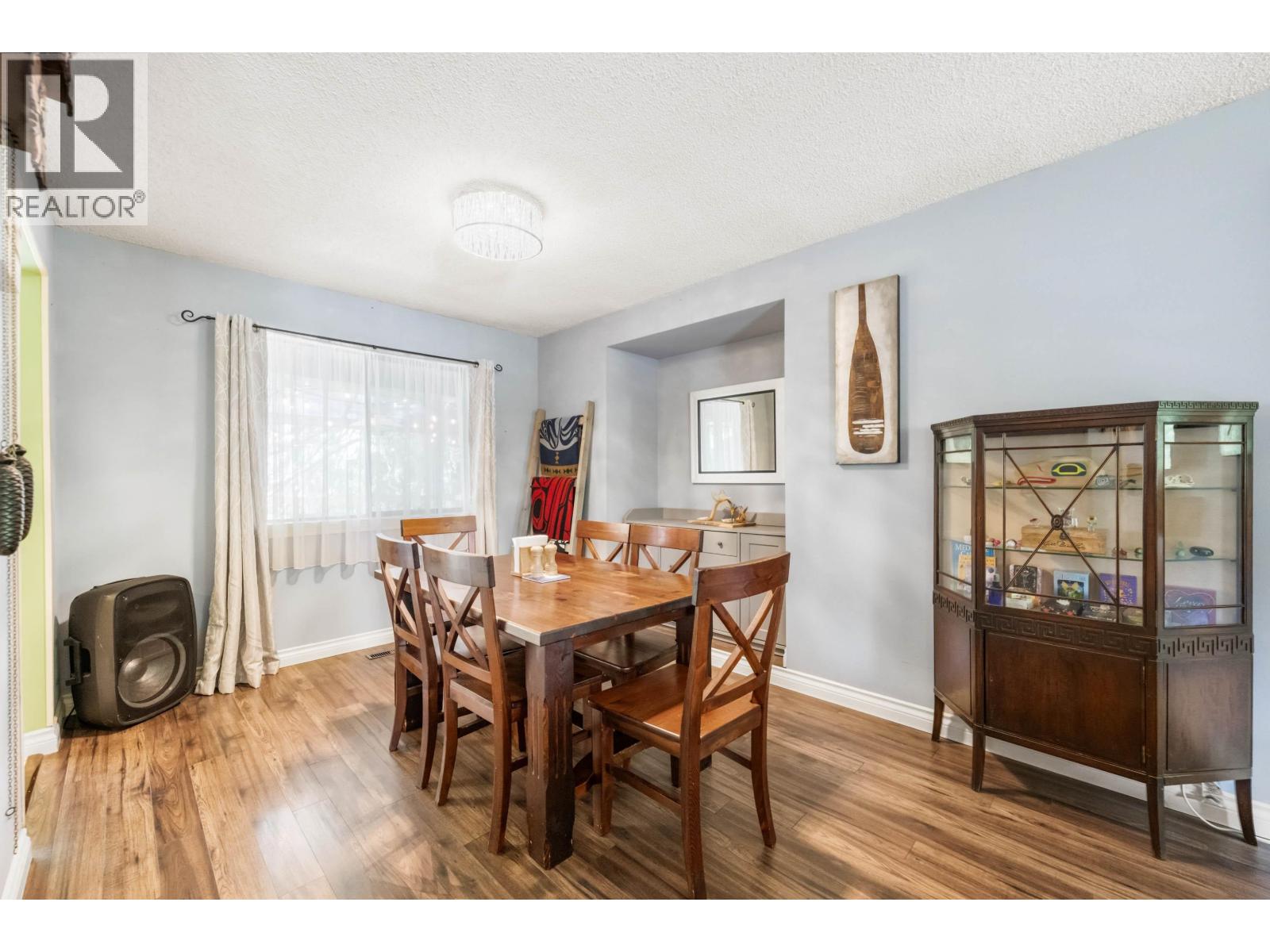 20718 Camwood Avenue, Maple Ridge, British Columbia  V2X 7W9 - Photo 8 - R3121283