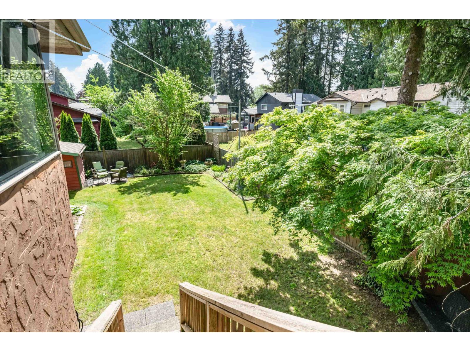 20718 Camwood Avenue, Maple Ridge, British Columbia  V2X 7W9 - Photo 36 - R3121283