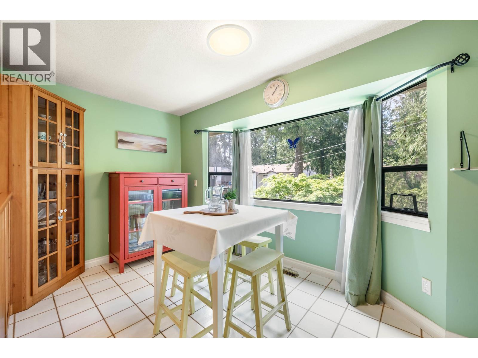 20718 Camwood Avenue, Maple Ridge, British Columbia  V2X 7W9 - Photo 14 - R3121283