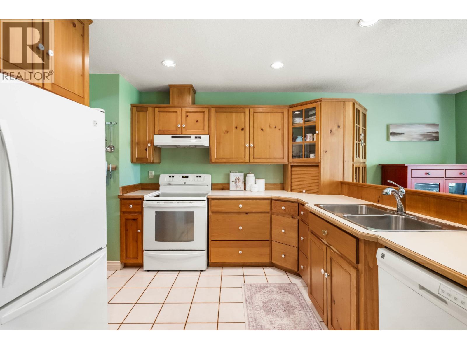 20718 Camwood Avenue, Maple Ridge, British Columbia  V2X 7W9 - Photo 12 - R3121283