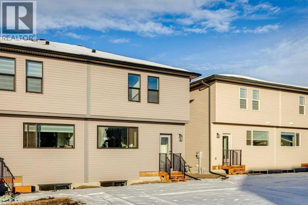 33 Savanna Place NE, Calgary, Alberta  T3J 4B6 - Photo 34 - A2286886