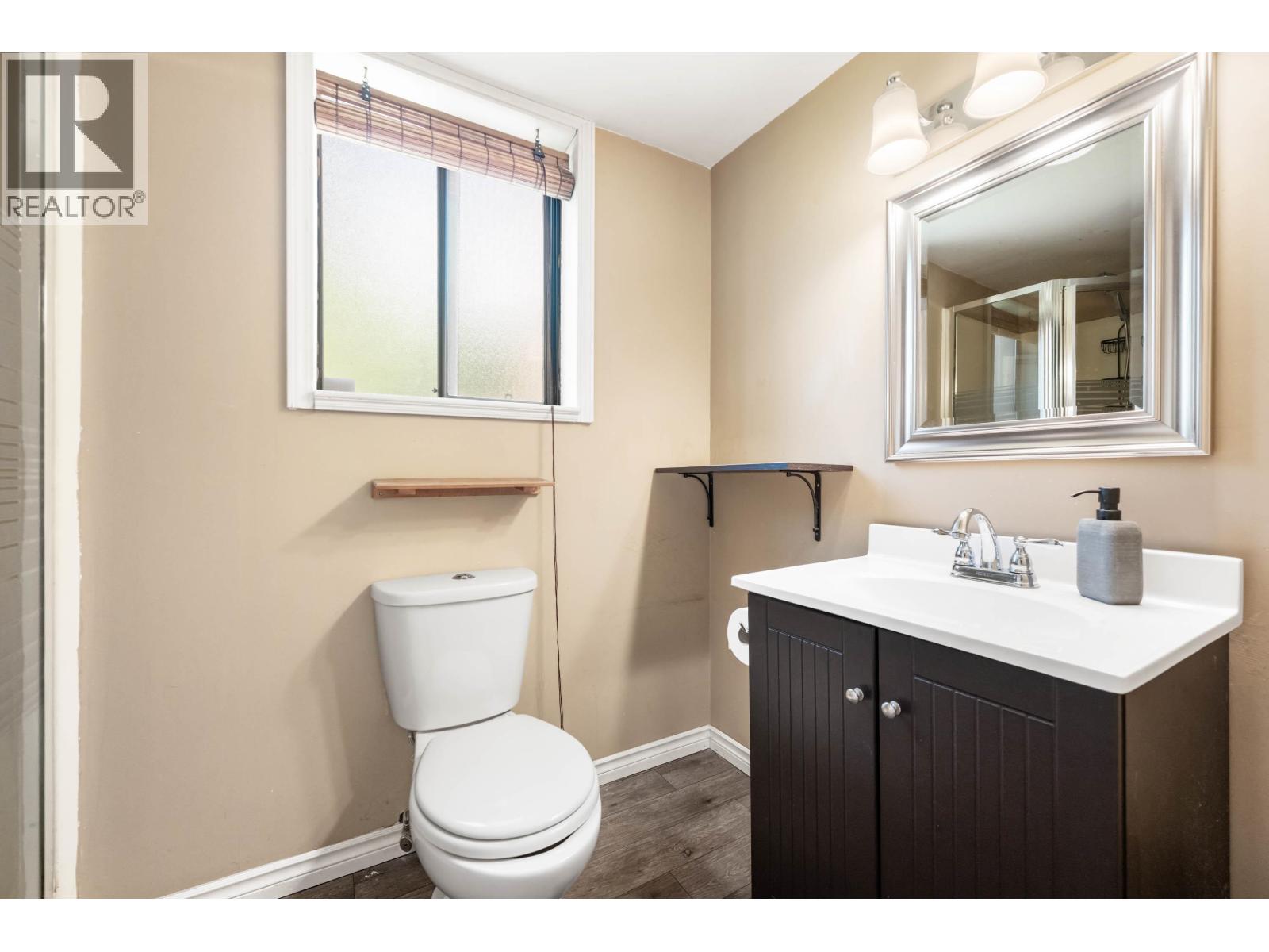 20718 Camwood Avenue, Maple Ridge, British Columbia  V2X 7W9 - Photo 30 - R3121283