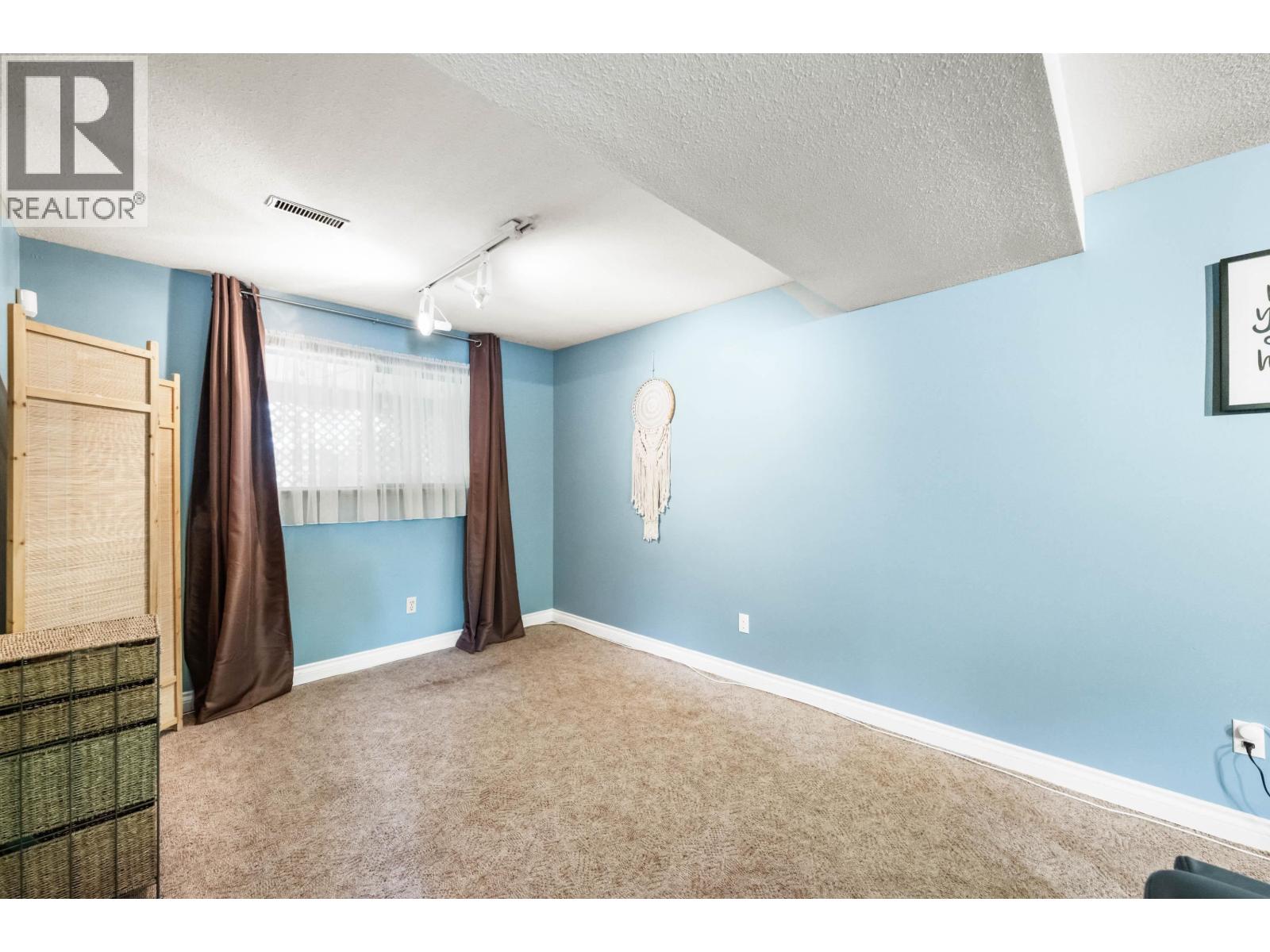 20718 Camwood Avenue, Maple Ridge, British Columbia  V2X 7W9 - Photo 27 - R3121283