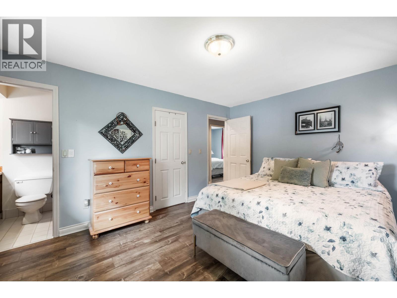 20718 Camwood Avenue, Maple Ridge, British Columbia  V2X 7W9 - Photo 21 - R3121283