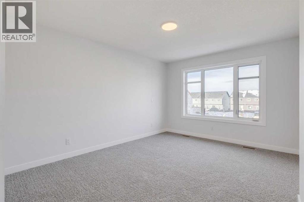 33 Savanna Place NE, Calgary, Alberta  T3J 4B6 - Photo 25 - A2286886