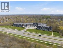 2300 UPPER MIDDLE Road W Unit# 304, Oakville, Ontario