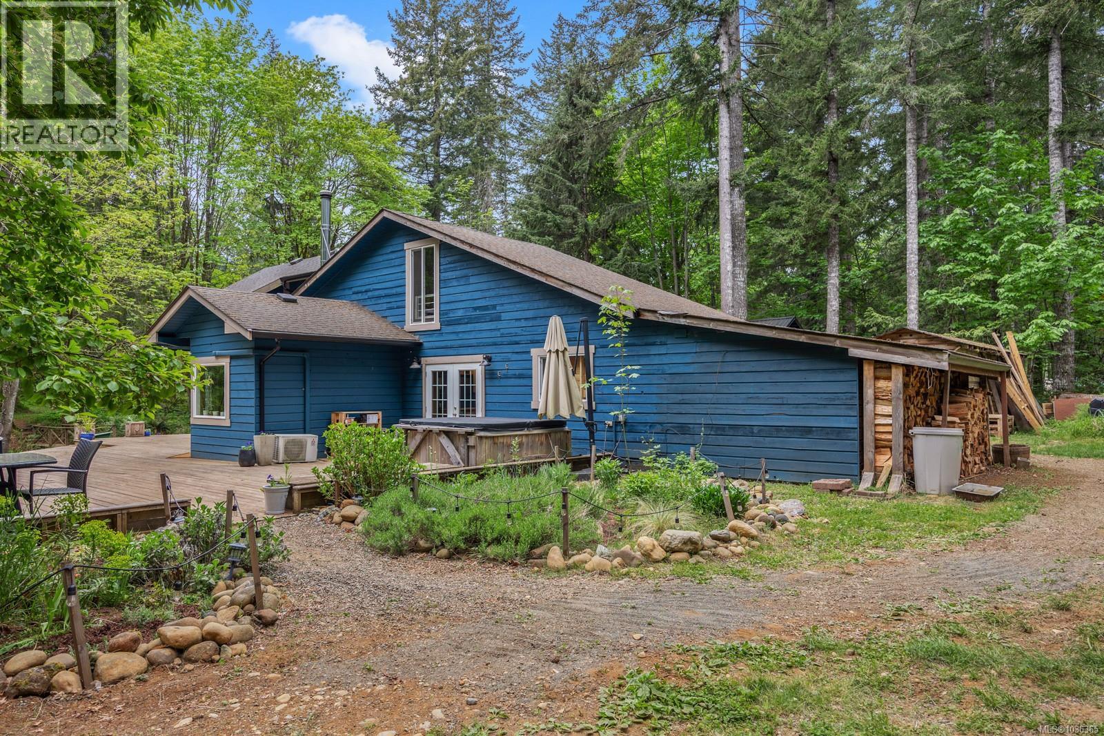 9525 Doyle Rd, Black Creek, British Columbia  V9J 1E7 - Photo 16 - 1036365
