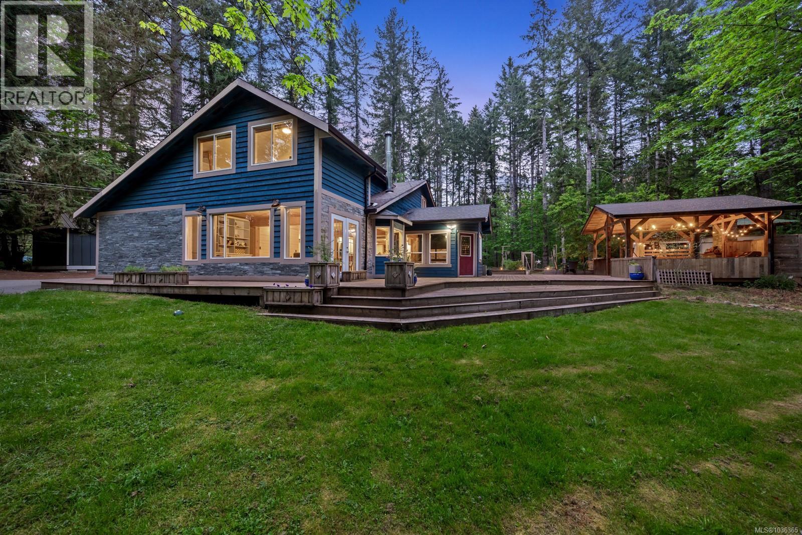 9525 Doyle Rd, Black Creek, British Columbia  V9J 1E7 - Photo 52 - 1036365
