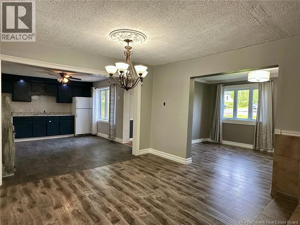 142 Main Street, Plaster Rock, New Brunswick  E7G 2E4 - Photo 11 - NB139217