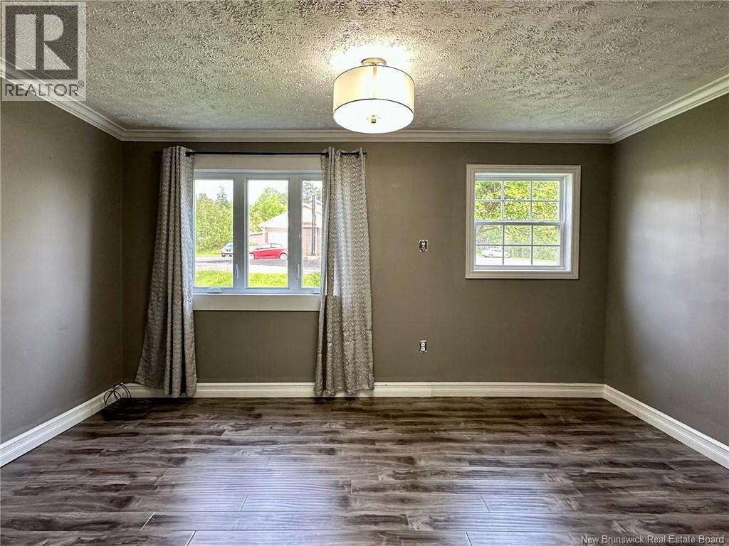 142 Main Street, Plaster Rock, New Brunswick  E7G 2E4 - Photo 15 - NB139217