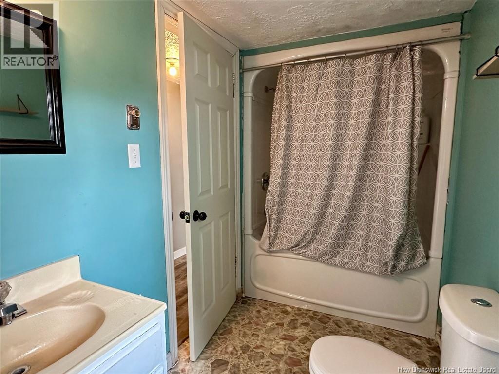 142 Main Street, Plaster Rock, New Brunswick  E7G 2E4 - Photo 18 - NB139217