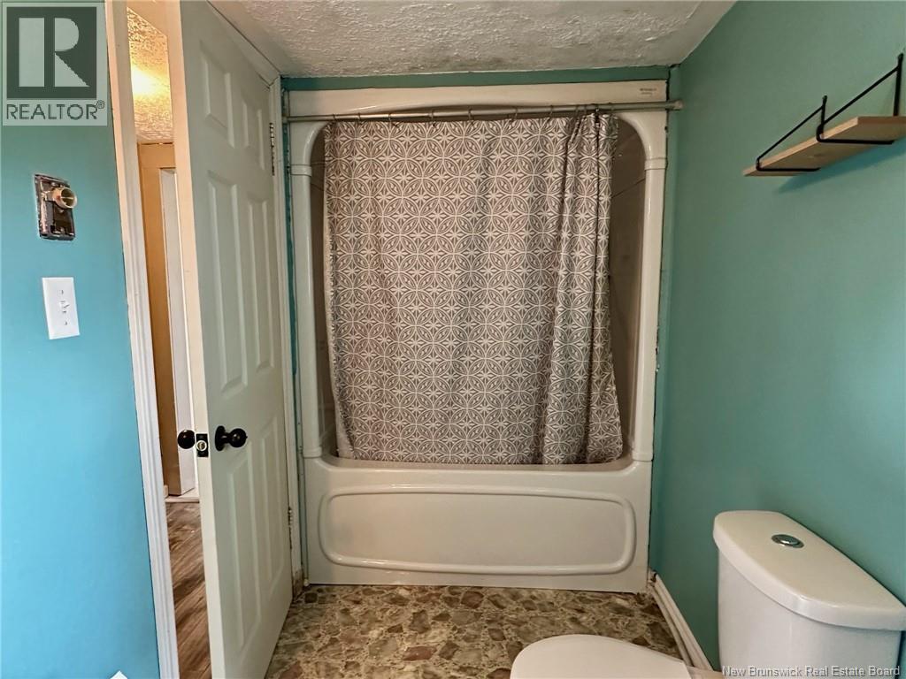 142 Main Street, Plaster Rock, New Brunswick  E7G 2E4 - Photo 19 - NB139217