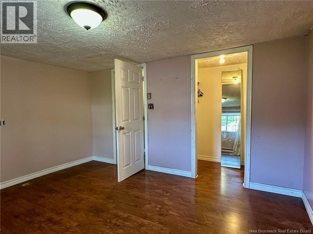142 Main Street, Plaster Rock, New Brunswick  E7G 2E4 - Photo 20 - NB139217